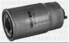 BORG & BECK BFF8135 Fuel filter